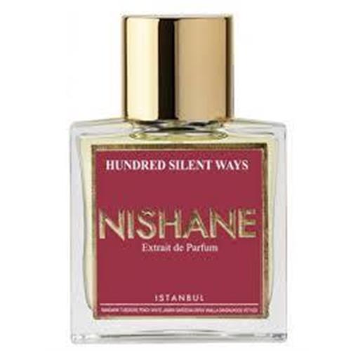 nishane-hundred-silent-ways-extrait-de-parfum-100-ml