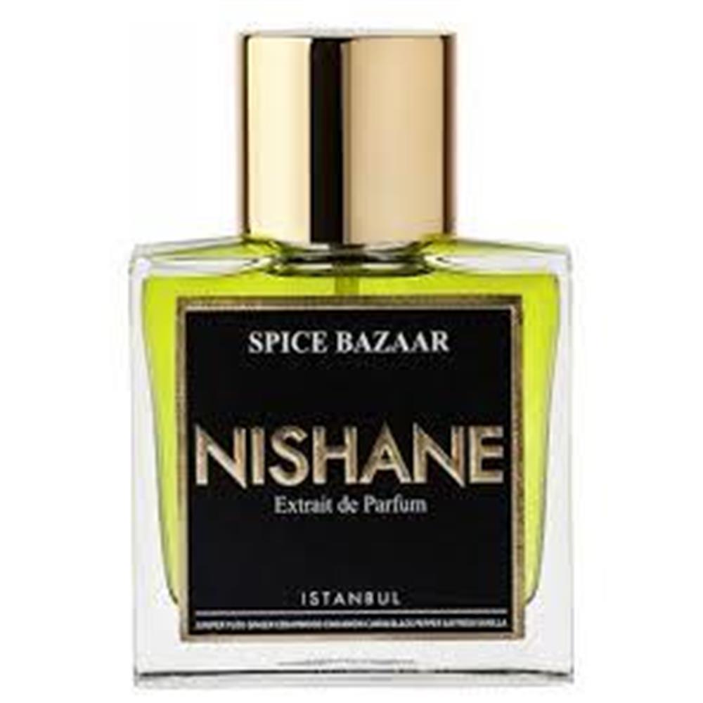nishane-spice-bazar-extrait-de-parfum-100-ml_medium_image_1