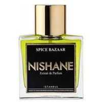 nishane-spice-bazar-extrait-de-parfum-100-ml_image_1