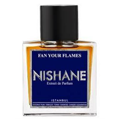 nishane