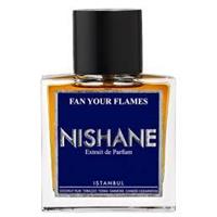 nishane-fan-your-flames-extrait-de-parfum-100-ml_image_1