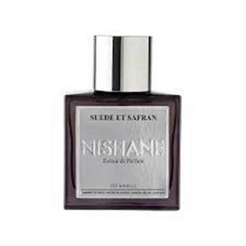 nishane