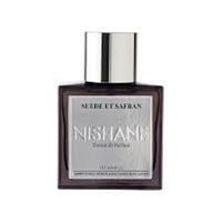 nishane-suede-et-safran-extrait-de-parfum-100-ml_image_1