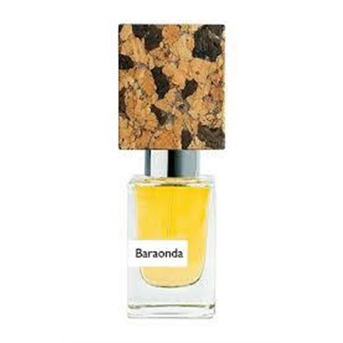 baraonda-extrait-de-parfum-30ml