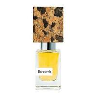 baraonda-extrait-de-parfum-30ml_image_1