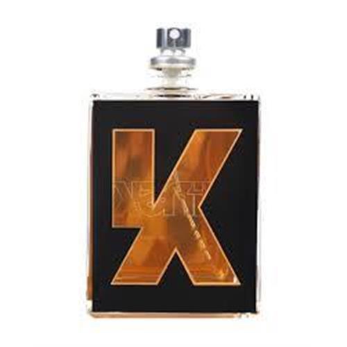 escentric-molecules-kinski-100-ml-spray