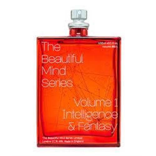 escentric-molecules-the-beautiful-mind-series-intelligence-fantasy-100-ml-spray