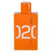 escentric-molecules-escentric-02-body-wash-200-ml_image_1