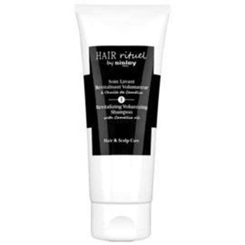 sisley-soin-lavant-revitalisant-volumateur-a-l-huile-de-camelia-200-ml