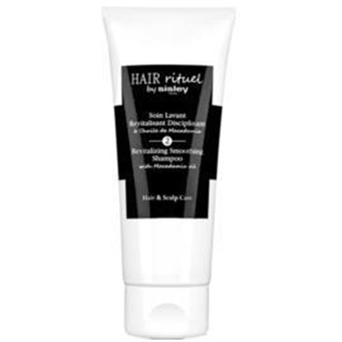 sisley-soin-lavant-revitalisant-disciplinant-a-l-huile-de-macadamia-200-ml