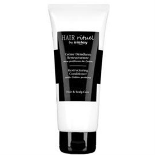 sisley-creme-demelante-restructurante-aux-proteines-de-coton-200-ml