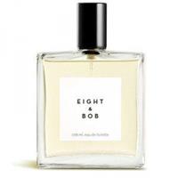 eight-bob-eight-bob-edp-100-mlebp1001_image_1