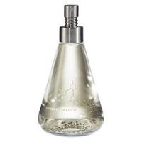 nomenclature-efflor-esce-edp-100-ml_image_1