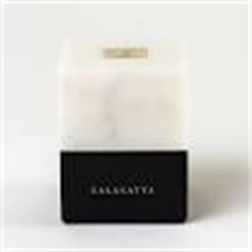 calacatta-edp-100-ml