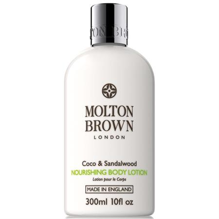 molton-brown-coco-sandalwood-lozione-corpo-300-ml