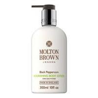 molton-brown-black-peppercorn-lozione-corpo-300-ml_image_1