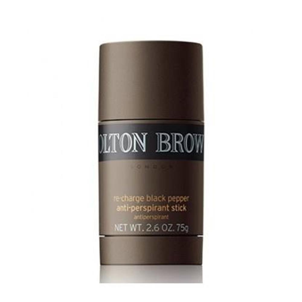 molton-brown-re-charge-black-peppercorn-deo-stick-75-gr_medium_image_1
