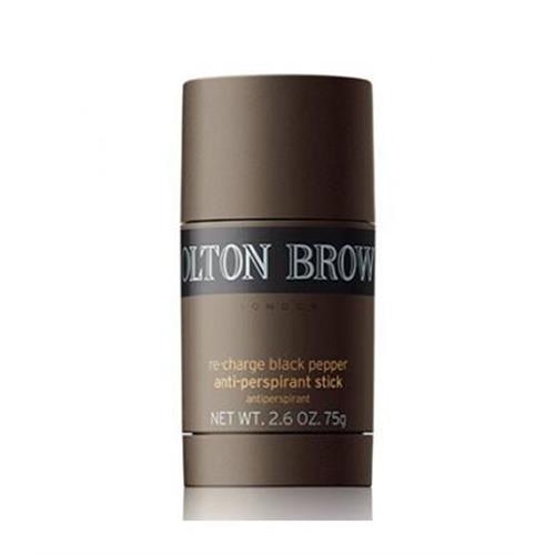 molton-brown-re-charge-black-peppercorn-deo-stick-75-gr