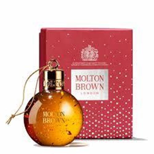 oudh-accord-gold-bauble