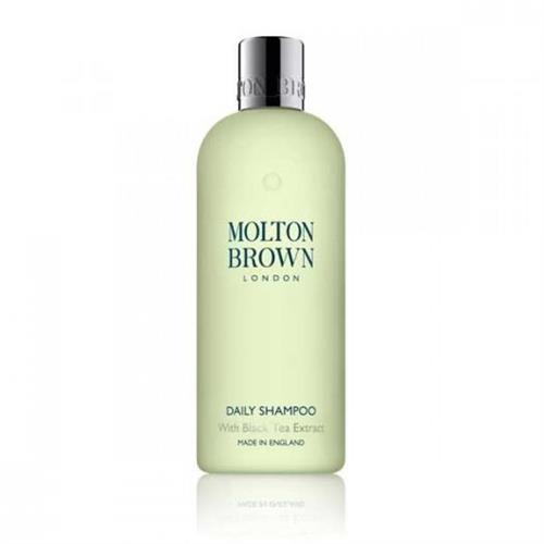 molton-brown-black-tea-shampoo-uso-quotidiano-300-ml