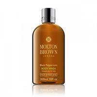 molton-brown-black-peppercorn-sapone-liquido-300-ml_image_1