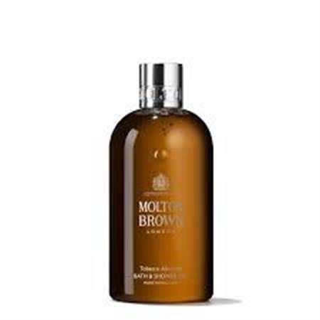 molton-brown-tobacco-asbolute-bath-shower-gel-300ml