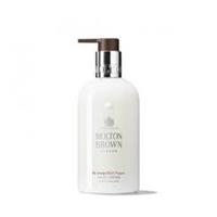molton-brown-black-peppercorn-lozione-mani-300-ml_image_1