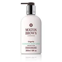 molton-brown-gingerlily-body-lotion-300-ml_image_1