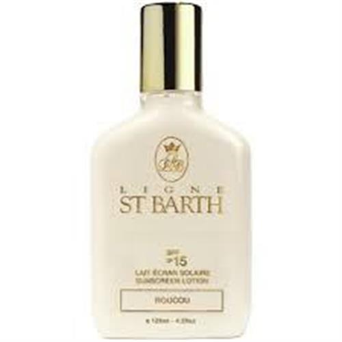 st-barth-linea-solari-roucou-sunscreen-lozione-spf15-125-ml