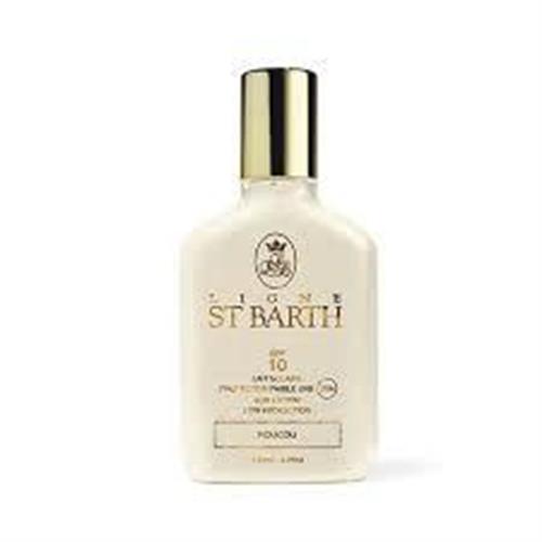 st-barth-linea-solari-roucou-sunscreen-lotion-spf-10-125-ml