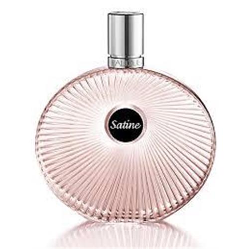 lalique-satine-edp-30-ml-vapo