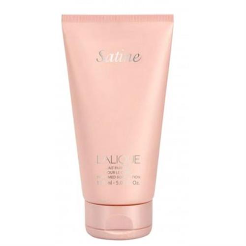 lalique-satine-lait-profume-pour-le-corps-150-ml