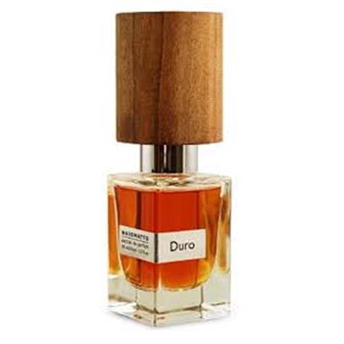 nasomatto-duro-extrait-de-parfum-30-ml