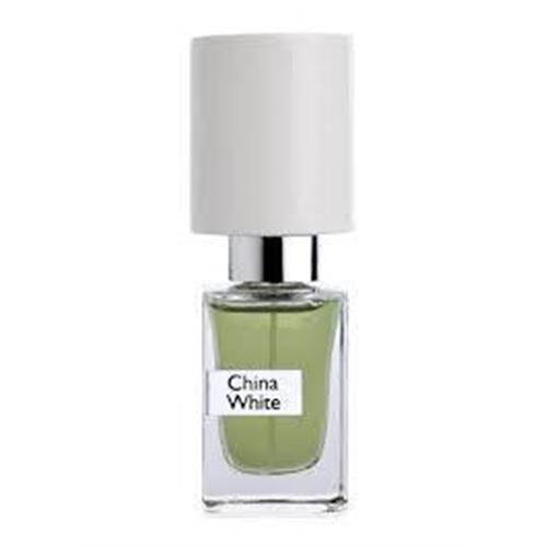 nasomatto-china-white-extrait-de-parfum-30-ml