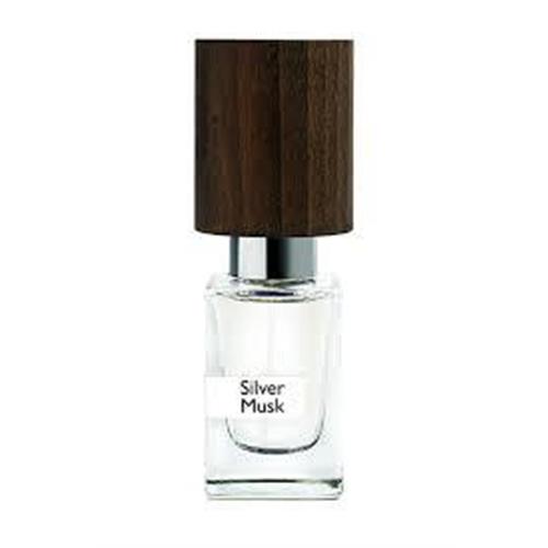 nasomatto-silver-musk-extrait-de-parfum-30-ml