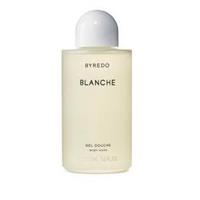 byredo-blanche-gel-doccia-225-ml_image_1