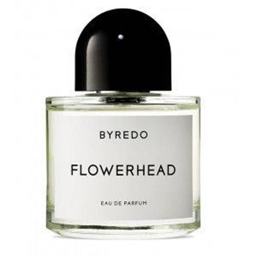 byredo-flowerhead-edp-100-ml