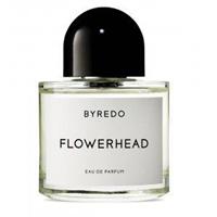 byredo-flowerhead-edp-100-ml_image_1
