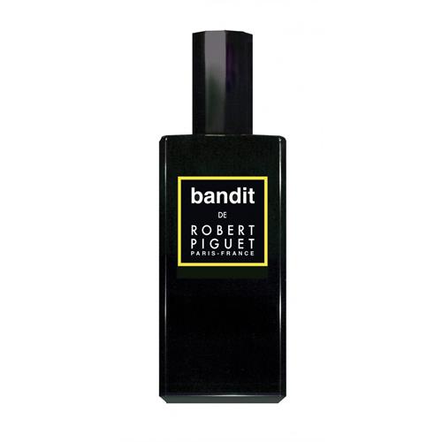 robert-piguet-bandit-eau-de-parfum-vapo-naturel-50-ml