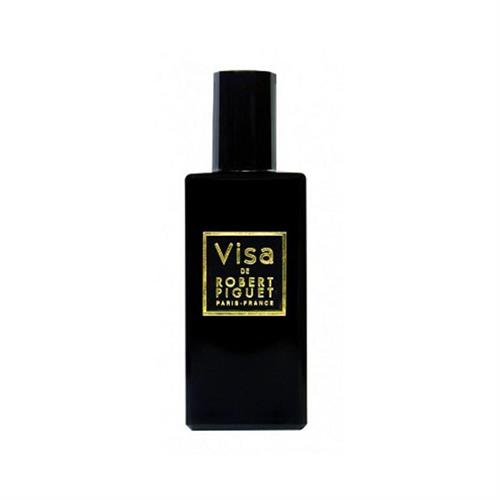 robert-piguet-visa-eau-de-parfum-vapo-naturel-100-ml