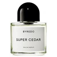 byredo-super-cedar-edp-100ml-spray_image_1