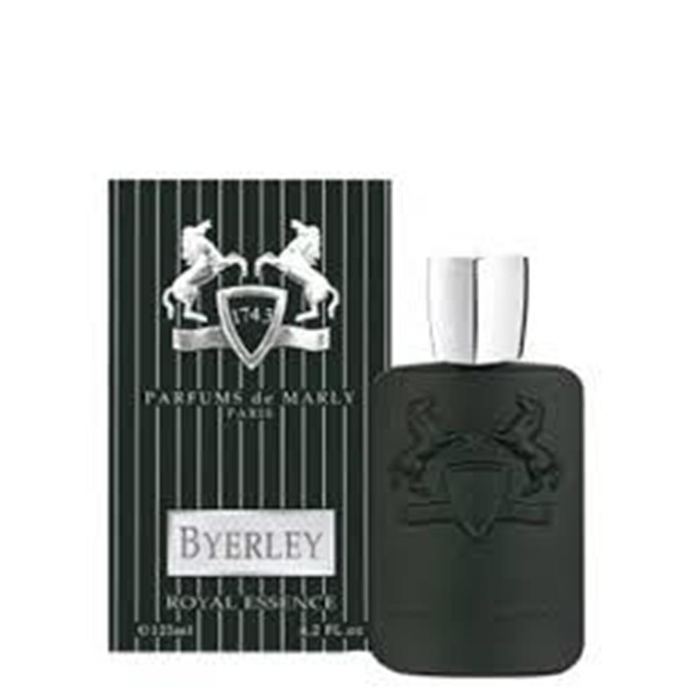 parfums-de-marly-byerley-eau-de-parfum-man-125ml-spray_medium_image_1