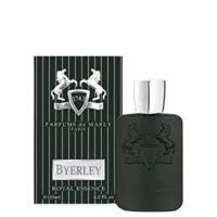parfums-de-marly-byerley-eau-de-parfum-man-125ml-spray_image_1