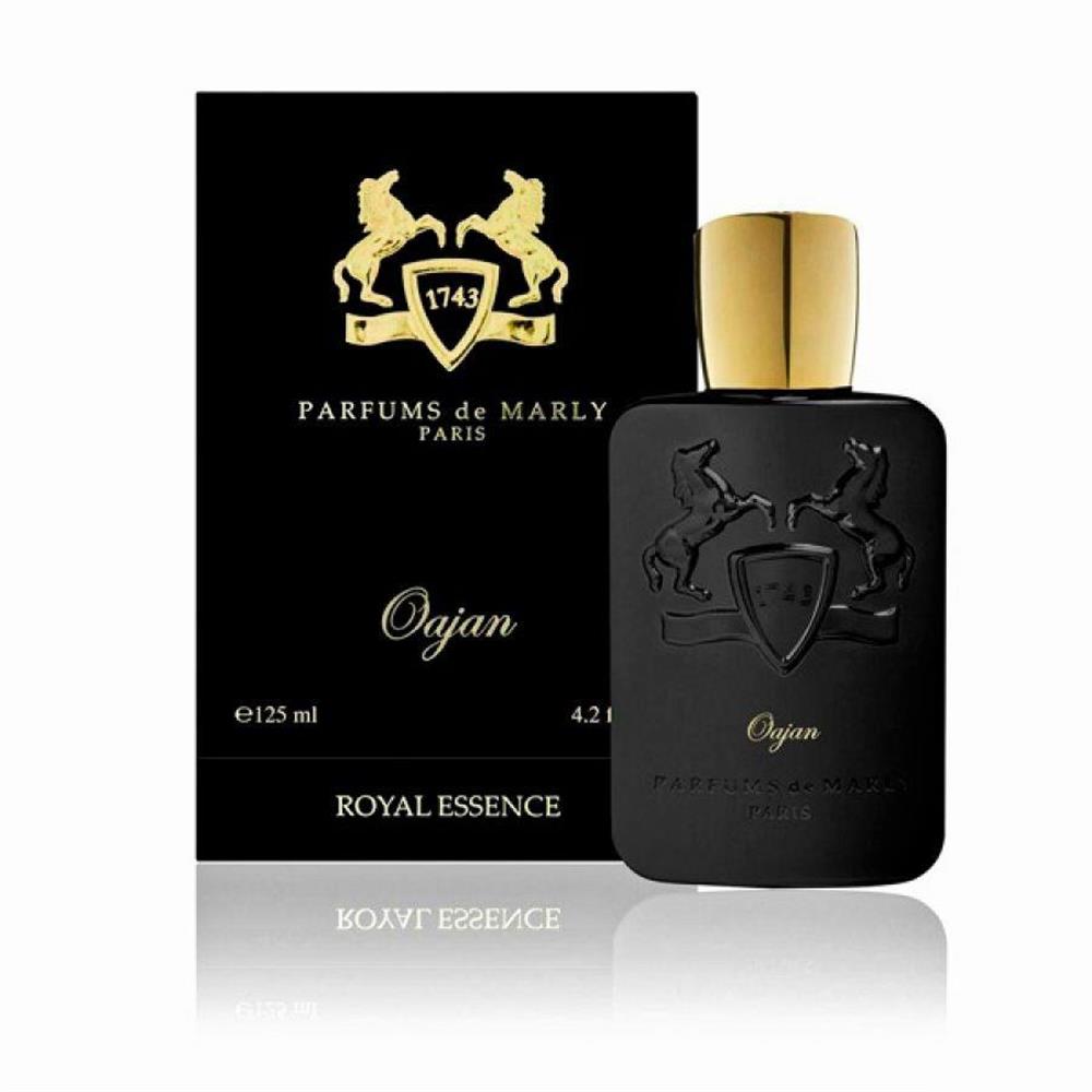 parfums-de-marly-arabian-breed-oajan-edp-125-ml-vapo_medium_image_1