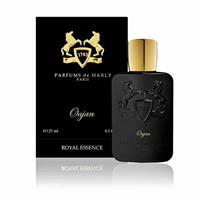 parfums-de-marly-arabian-breed-oajan-edp-125-ml-vapo_image_1