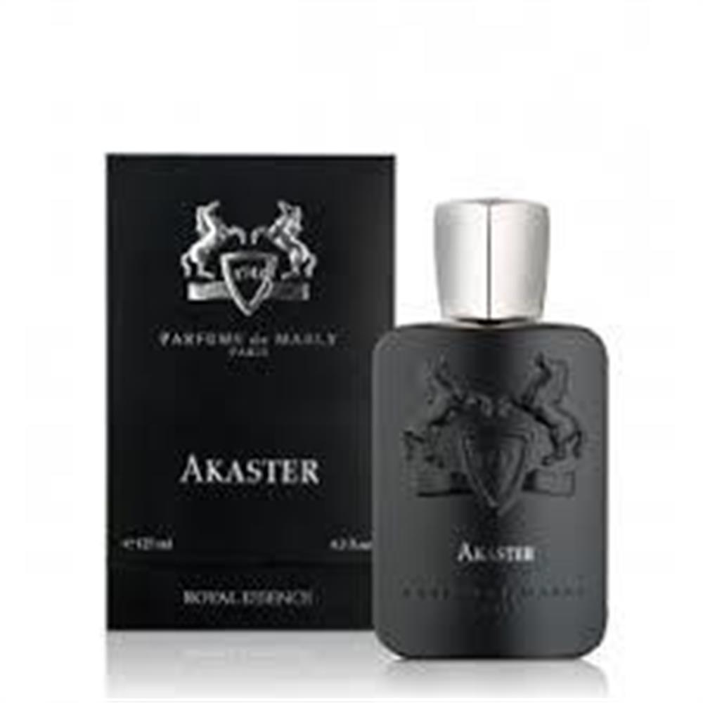 parfums-de-marly-akaster-royal-essence-125ml-spray_medium_image_1