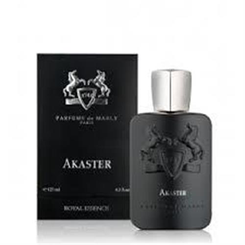 parfums-de-marly-akaster-royal-essence-125ml-spray