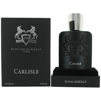 parfums-de-marly-carlise-royal-essence-125ml-spray_image_1