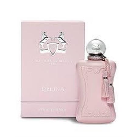 parfums-de-marly-delina-edp-75-ml-vapo