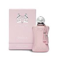 parfums-de-marly-delina-edp-75-ml-vapo_image_1